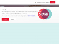 thespark.org.uk