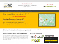 Buckland.locksmith-aylesbury.co.uk
