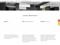 Londonwashrooms.co.uk