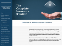 netrentinsuranceservices.co.uk