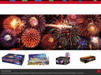 fireworks-fire.co.uk