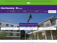 Onehousing.co.uk