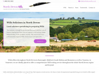Northdevonwills.co.uk