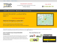 greatbrickhill.toplocksmithmiltonkeynes.co.uk