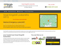 greatkingshill.toplocksmithhighwycombe.co.uk