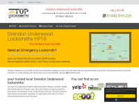 grendonunderwood.locksmith-aylesbury.co.uk