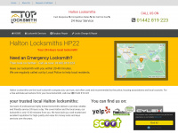 halton.locksmith-aylesbury.co.uk