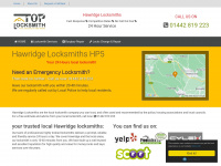 hawridge.locksmith-chesham.co.uk