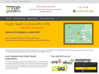 hydeheath.amersham-locksmith.co.uk
