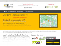 jordans.locksmiths-beaconsfield.co.uk