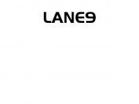 lane9.co.uk