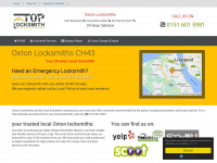oxton.toplocksmithbirkenhead.co.uk