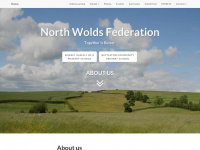 northwoldsfederation.co.uk