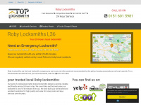 roby.toplocksmithliverpool.co.uk