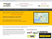 runcorn.locksmithmerseyside.co.uk