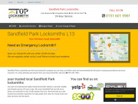 sandfieldpark.toplocksmithliverpool.co.uk