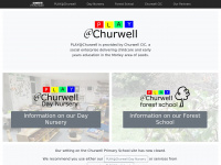 churwell.org.uk