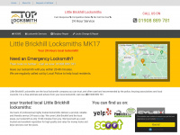 Littlebrickhill.toplocksmithmiltonkeynes.co.uk