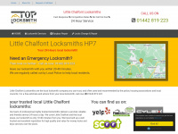 Littlechalfont.amersham-locksmith.co.uk