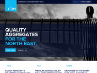 Crm-ltd.co.uk