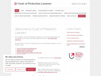 courtofprotectionlawyers.co.uk