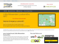 littlemissenden.amersham-locksmith.co.uk