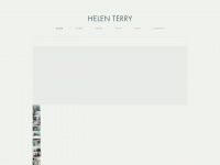 Helenterryart.co.uk