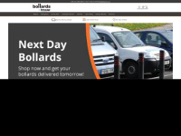 Bollards.co.uk