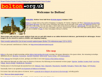 Bolton.org.uk