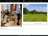 Boltongolfclub.co.uk