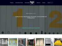 Boltongate.co.uk