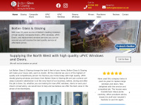 Boltonglassandglazing.co.uk