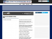 boltonwanderers-mad.co.uk