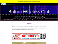 boltonwireless.org.uk