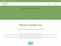 bombers-farm.co.uk
