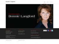 Bonnielangford.co.uk