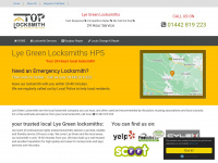 lyegreen.locksmith-chesham.co.uk