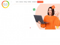 Getsetstartup.co.uk