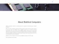 Bidefordcomputers.co.uk