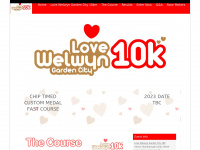 Lovewelwyngardencity10k.co.uk