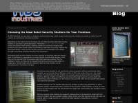 mds-industries.blogspot.com