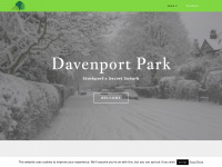 Davenportpark.org.uk