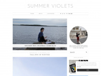 summerviolets.blogspot.com