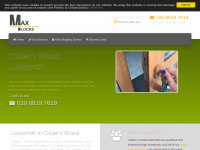 colliers-wood-locksmiths.maxlocks.co.uk