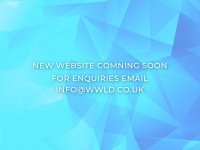 wwld.co.uk