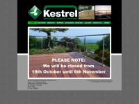 kestrelshs.co.uk