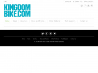 Kingdombike.com