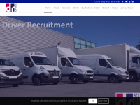Directrecruitment-uk.co.uk