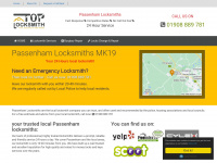 passenham.toplocksmithmiltonkeynes.co.uk