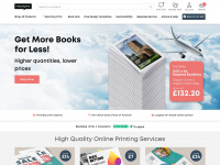 Instantprint.co.uk